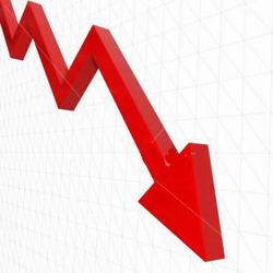 Производство грузовых шин снизилось