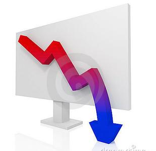 Падение цен Торгшина Новосибирск