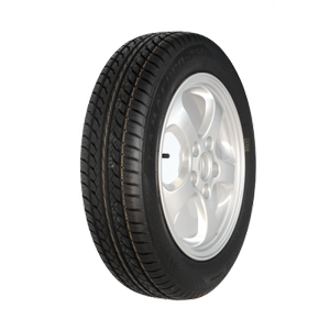 Шины KAMA EURO-236 в Новосибирске