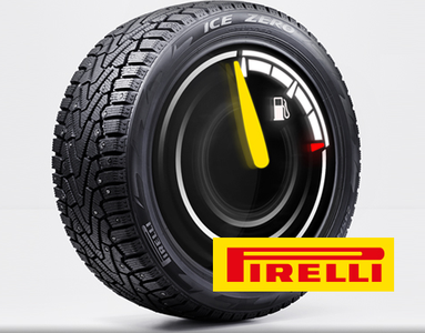 Акция ПОЛНЫЙ БАК