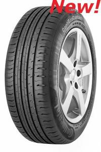 Continental – марка №1 в России