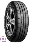 ROADIAN CT8